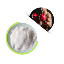 Click Flavored Branched Chain Amino Acid BCAA 2:1:1 Powder / Granular